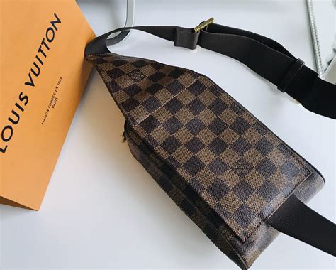 lv body bag for men.